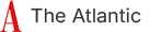 The Atlantic