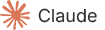 Claude.ai