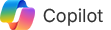 copilot.png