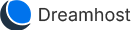 Dreamhost