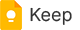 Google Keep