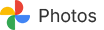 Google Photos