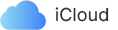 iCloud