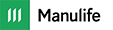 Manulife