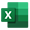 Excel