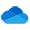 OneDrive