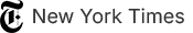 New York Times