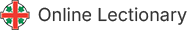 Online Lectionary