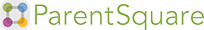 Parent Square