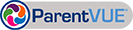 ParentVue