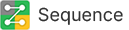 Sequence logo