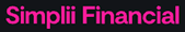 Simplii Financial