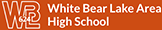 White Bear Lake Area High School