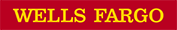 Wells Fargo